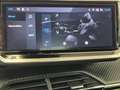Peugeot e-2008 EV GT First Edition 54 kWh | Navigatie | Stoelverw Grijs - thumbnail 25