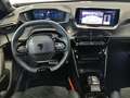 Peugeot e-2008 EV GT First Edition 54 kWh | Navigatie | Stoelverw Grijs - thumbnail 11