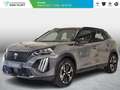 Peugeot e-2008 EV GT First Edition 54 kWh | Navigatie | Stoelverw Grijs - thumbnail 1