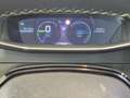Peugeot e-2008 EV GT First Edition 54 kWh | Navigatie | Stoelverw Grijs - thumbnail 17