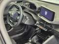 Peugeot e-2008 EV GT First Edition 54 kWh | Navigatie | Stoelverw Grijs - thumbnail 9