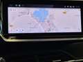 Peugeot e-2008 EV GT First Edition 54 kWh | Navigatie | Stoelverw Grijs - thumbnail 22