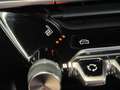 Peugeot e-2008 EV GT First Edition 54 kWh | Navigatie | Stoelverw Grijs - thumbnail 27