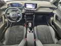 Peugeot e-2008 EV GT First Edition 54 kWh | Navigatie | Stoelverw Grijs - thumbnail 10