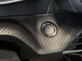 Peugeot e-2008 EV GT First Edition 54 kWh | Navigatie | Stoelverw Grijs - thumbnail 20