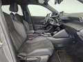 Peugeot e-2008 EV GT First Edition 54 kWh | Navigatie | Stoelverw Grijs - thumbnail 36
