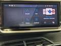Peugeot e-2008 EV GT First Edition 54 kWh | Navigatie | Stoelverw Grijs - thumbnail 24