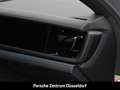 Porsche Panamera 4 E-Hybrid InnoDrive Head-Up LED-Matrix Grau - thumbnail 21