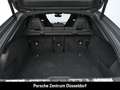 Porsche Panamera 4 E-Hybrid InnoDrive Head-Up LED-Matrix Grau - thumbnail 7