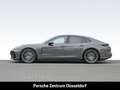 Porsche Panamera 4 E-Hybrid InnoDrive Head-Up LED-Matrix Grau - thumbnail 2