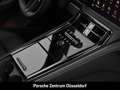 Porsche Panamera 4 E-Hybrid InnoDrive Head-Up LED-Matrix Grau - thumbnail 23