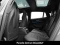 Porsche Panamera 4 E-Hybrid InnoDrive Head-Up LED-Matrix Grau - thumbnail 14