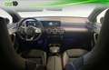 Mercedes-Benz A 250 4MATIC Gris - thumbnail 9
