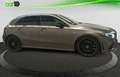 Mercedes-Benz A 250 4MATIC Gris - thumbnail 22