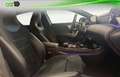 Mercedes-Benz A 250 4MATIC Gris - thumbnail 13
