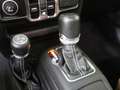 Jeep Wrangler Unlimited 4xe 380 Sahara CABRIO & BRUIN LEER & 20 Zwart - thumbnail 21