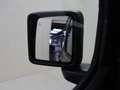 Jeep Wrangler Unlimited 4xe 380 Sahara CABRIO & BRUIN LEER & 20 Zwart - thumbnail 24