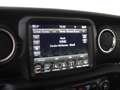 Jeep Wrangler Unlimited 4xe 380 Sahara CABRIO & BRUIN LEER & 20 Zwart - thumbnail 16