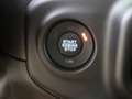 Jeep Wrangler Unlimited 4xe 380 Sahara CABRIO & BRUIN LEER & 20 Zwart - thumbnail 28
