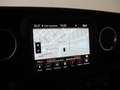 Jeep Wrangler Unlimited 4xe 380 Sahara CABRIO & BRUIN LEER & 20 Zwart - thumbnail 15
