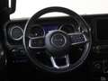 Jeep Wrangler Unlimited 4xe 380 Sahara CABRIO & BRUIN LEER & 20 Zwart - thumbnail 6