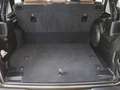 Jeep Wrangler Unlimited 4xe 380 Sahara CABRIO & BRUIN LEER & 20 Zwart - thumbnail 32