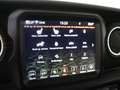 Jeep Wrangler Unlimited 4xe 380 Sahara CABRIO & BRUIN LEER & 20 Zwart - thumbnail 18