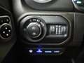 Jeep Wrangler Unlimited 4xe 380 Sahara CABRIO & BRUIN LEER & 20 Zwart - thumbnail 25