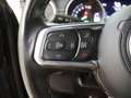 Jeep Wrangler Unlimited 4xe 380 Sahara CABRIO & BRUIN LEER & 20 Zwart - thumbnail 22