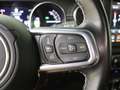 Jeep Wrangler Unlimited 4xe 380 Sahara CABRIO & BRUIN LEER & 20 Zwart - thumbnail 23