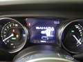 Jeep Wrangler Unlimited 4xe 380 Sahara CABRIO & BRUIN LEER & 20 Zwart - thumbnail 7