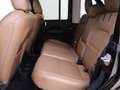 Jeep Wrangler Unlimited 4xe 380 Sahara CABRIO & BRUIN LEER & 20 Zwart - thumbnail 12