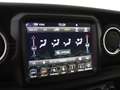 Jeep Wrangler Unlimited 4xe 380 Sahara CABRIO & BRUIN LEER & 20 Zwart - thumbnail 19