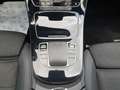 Mercedes-Benz E 300 E 300 de 4M AMG/Pano/KeyGo/360/Burmester/Totwink Gri - thumbnail 17