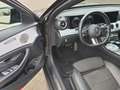 Mercedes-Benz E 300 E 300 de 4M AMG/Pano/KeyGo/360/Burmester/Totwink Grigio - thumbnail 8