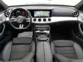 Mercedes-Benz E 300 E 300 de 4M AMG/Pano/KeyGo/360/Burmester/Totwink Grigio - thumbnail 16