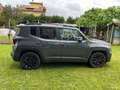 Jeep Renegade Night Eagle Grigio - thumbnail 5
