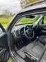 Jeep Renegade Night Eagle Grigio - thumbnail 7