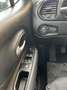 Jeep Renegade Night Eagle Grigio - thumbnail 13