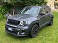 Jeep Renegade Night Eagle Grigio - thumbnail 3