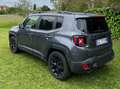 Jeep Renegade Night Eagle Grigio - thumbnail 4