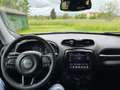 Jeep Renegade Night Eagle Grigio - thumbnail 8