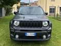 Jeep Renegade Night Eagle Grigio - thumbnail 1