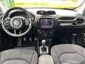 Jeep Renegade Night Eagle Grigio - thumbnail 10