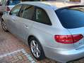 Audi A4 A4 Avant 2.0 tdi quattro - thumbnail 6