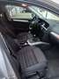 Audi A4 A4 Avant 2.0 tdi quattro - thumbnail 4
