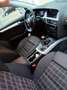 Audi A4 A4 Avant 2.0 tdi quattro - thumbnail 3