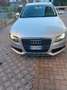 Audi A4 A4 Avant 2.0 tdi quattro - thumbnail 5