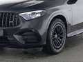 Mercedes-Benz GLC 43 AMG 4M Night-II*21*Burm*AHK*Pano*Leder*DL Grau - thumbnail 8