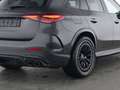 Mercedes-Benz GLC 43 AMG 4M Night-II*21*Burm*AHK*Pano*Leder*DL Grau - thumbnail 9